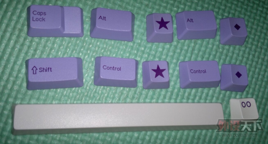 ���㶫������NERD 60�ڵ�����ñ����������