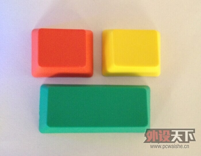 ���㶫������NERD 60�ڵ�����ñ����������