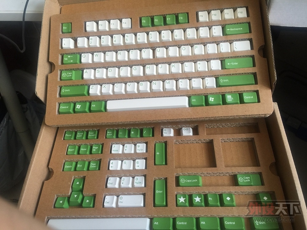 [����]��60���ӡ���ñ�����С�����۸�����