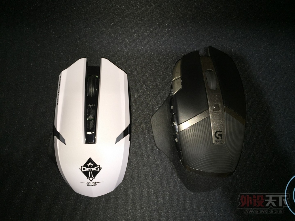 Fuhlen CW100 OMG ͼ����