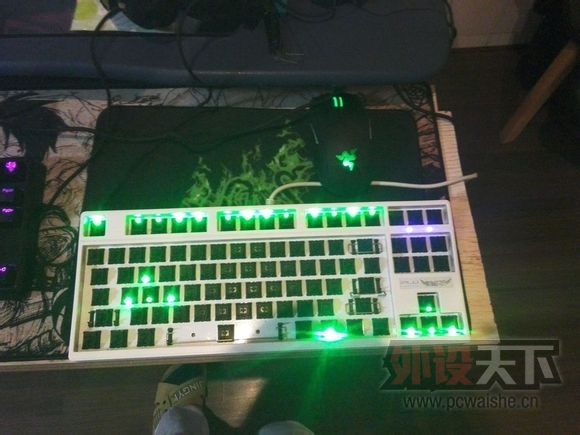 ���㽭��PLU87��ɫ���ᡢ���������