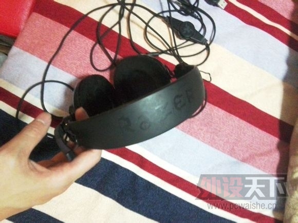 ���㽭��PLU87��ɫ���ᡢ���������