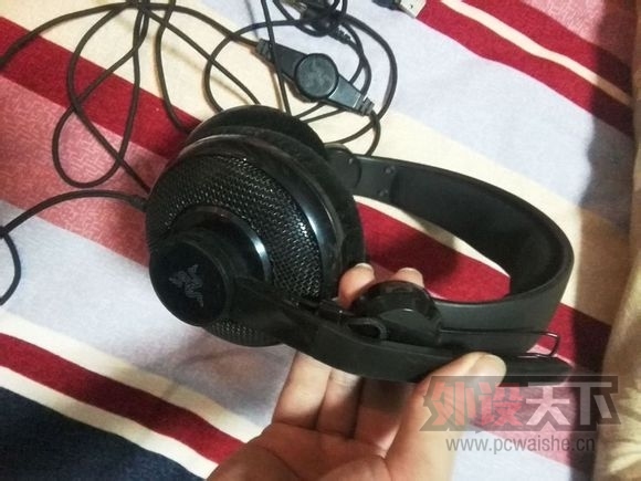 ���㽭��PLU87��ɫ���ᡢ���������