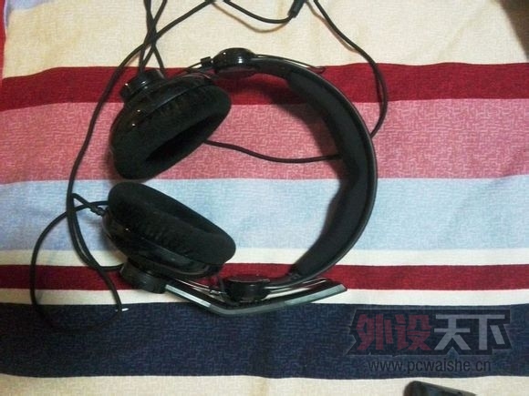 ���㽭��PLU87��ɫ���ᡢ���������