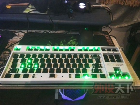 ���㽭��PLU87��ɫ���ᡢ���������