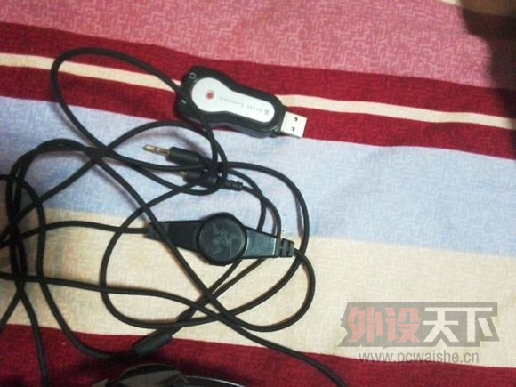 ���㽭��PLU87��ɫ���ᡢ���������