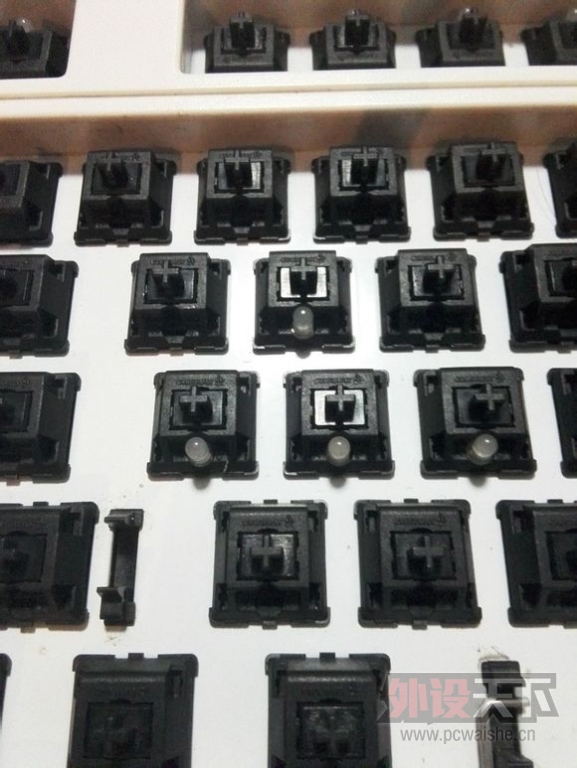 ���㽭��PLU87��ɫ���ᡢ���������