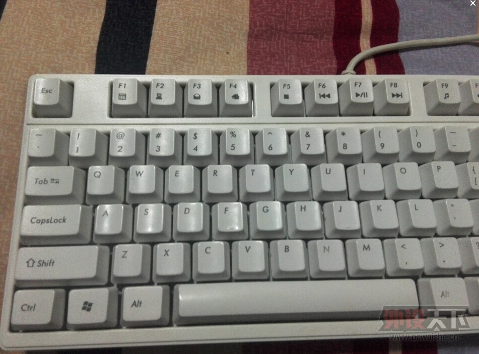 ���㽭��PLU87��ɫ���ᡢ���������