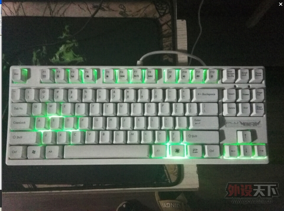 ���㽭��PLU87��ɫ���ᡢ���������