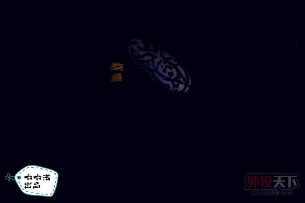 ������Ū��ϵ�С�С�ƺƽ�����ô���ֻ�Ҳ���ĺ���Ƭ