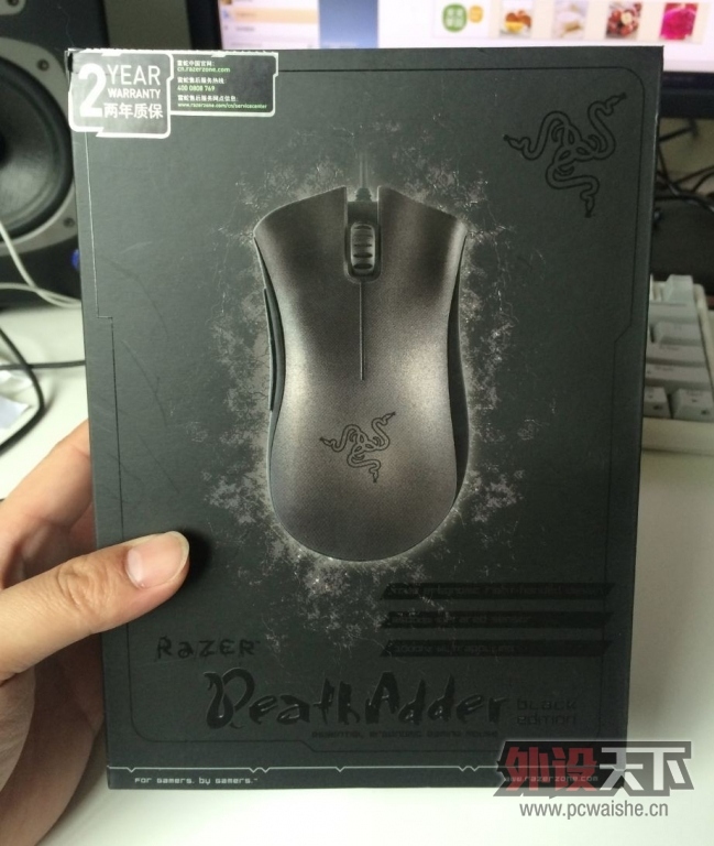 ���Ϻ����������� ��ɫ���䣬�����⣬220��˳��