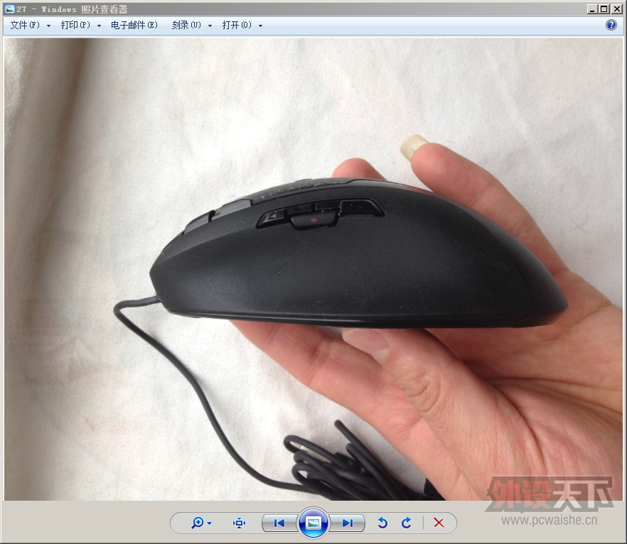 QQͼƬ20150408170011.png