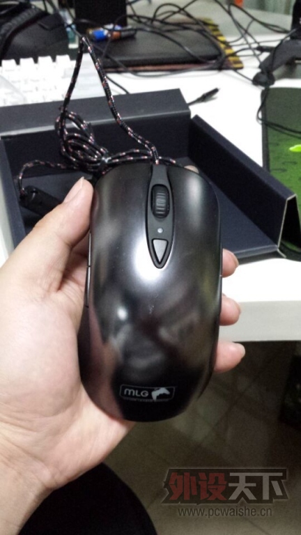 QQͼƬ20150408181458.jpg