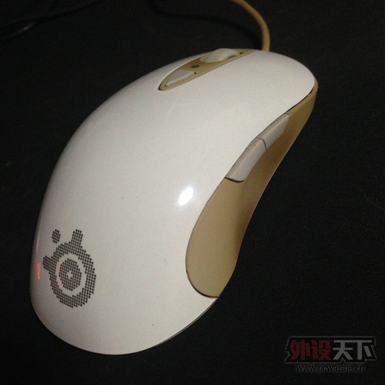 Բʰsensei raw