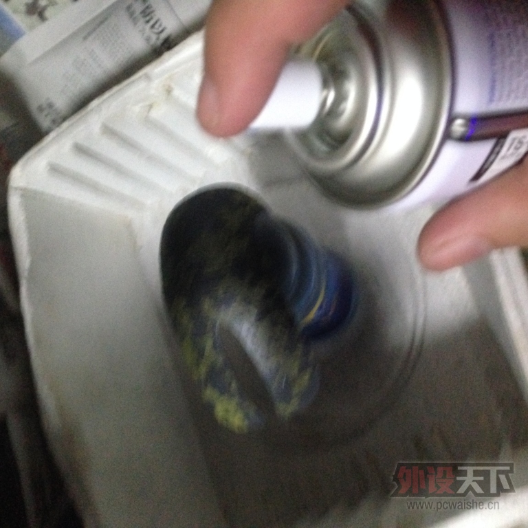 Բʰsensei raw