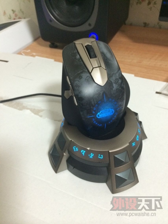 QQͼƬ20150301185241.jpg