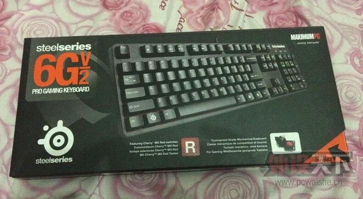 ���������ѳ�����