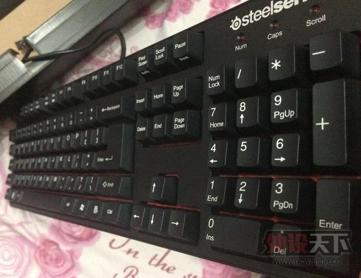 ���������ѳ�����