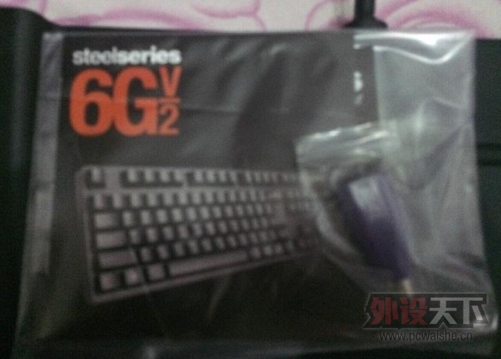 ���������ѳ�����