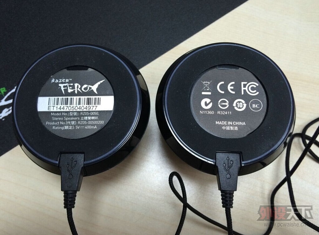 ���������ѳ�����