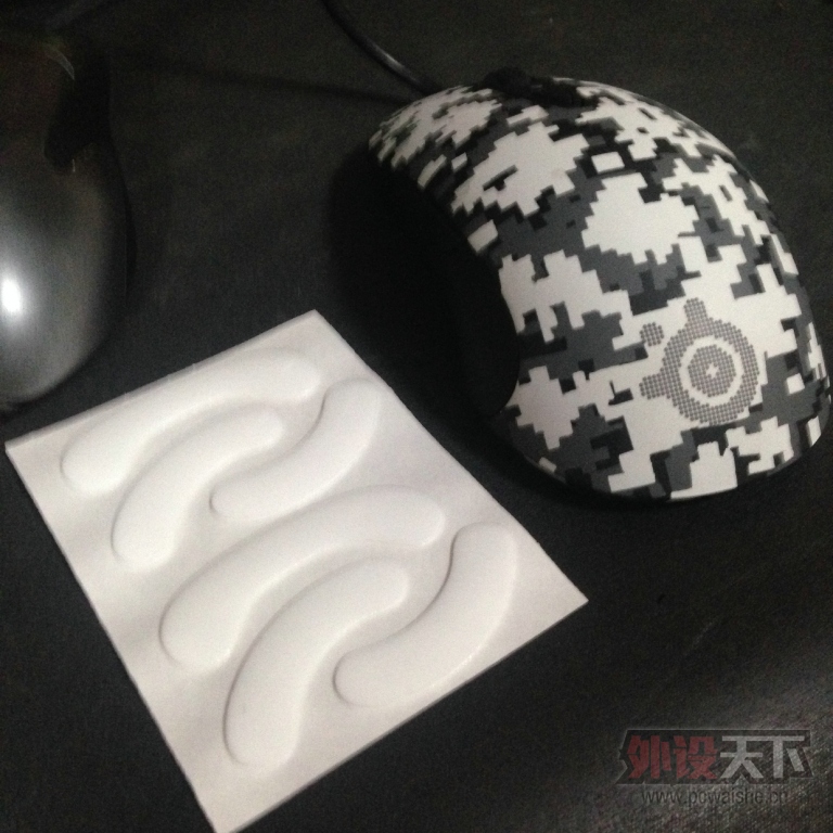 Բʰsensei raw