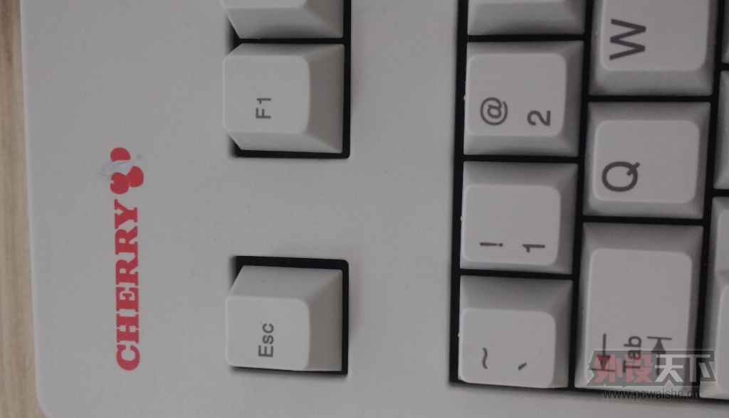 �ѳ�