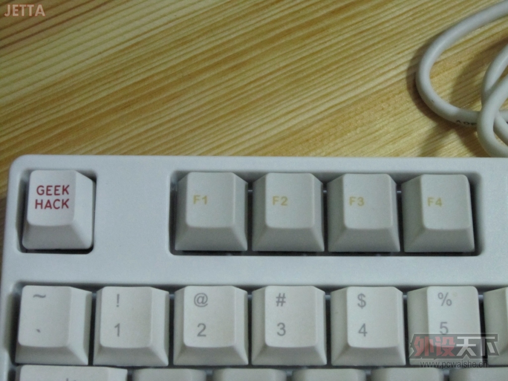 Լȴ򵥡ҶԼñķ̣ϣ