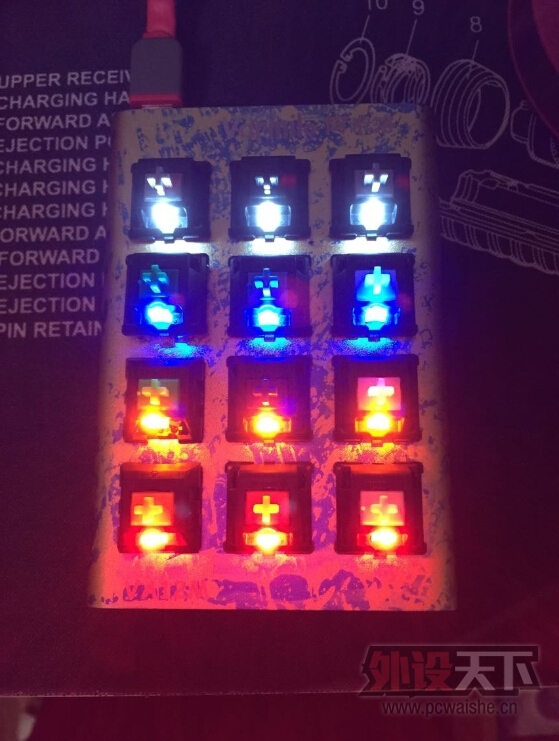 va12mѪװ