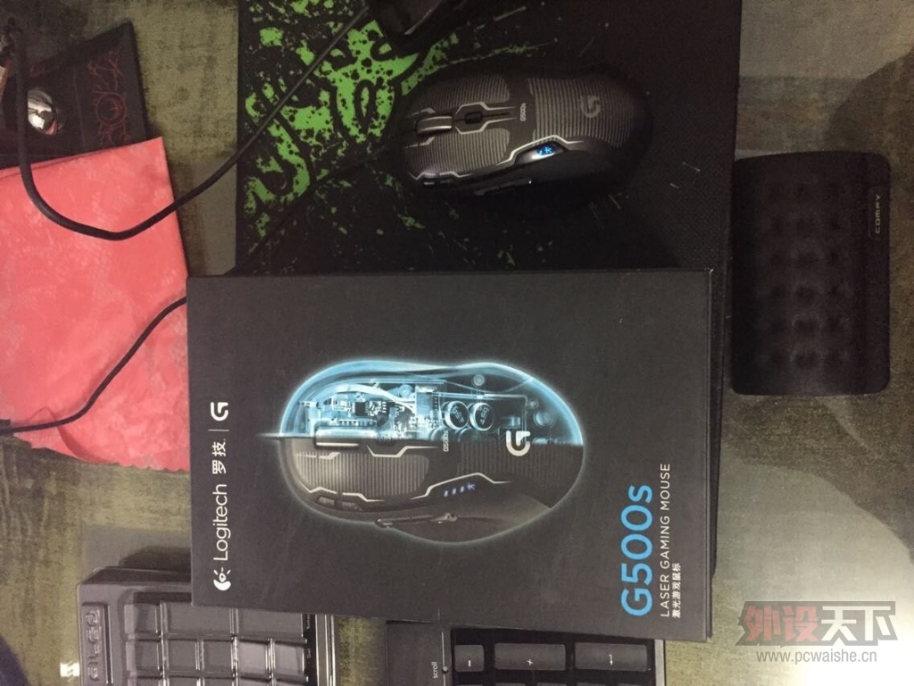 QQͼƬ20150408224950.jpg
