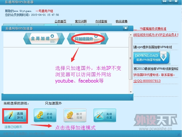 ������������youtube�ĸ�����Ƶ����������