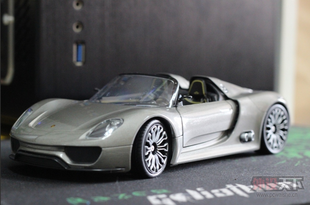 �����ݡ��������س� һ�� ��ʱ��918 RSR�����泵ģ