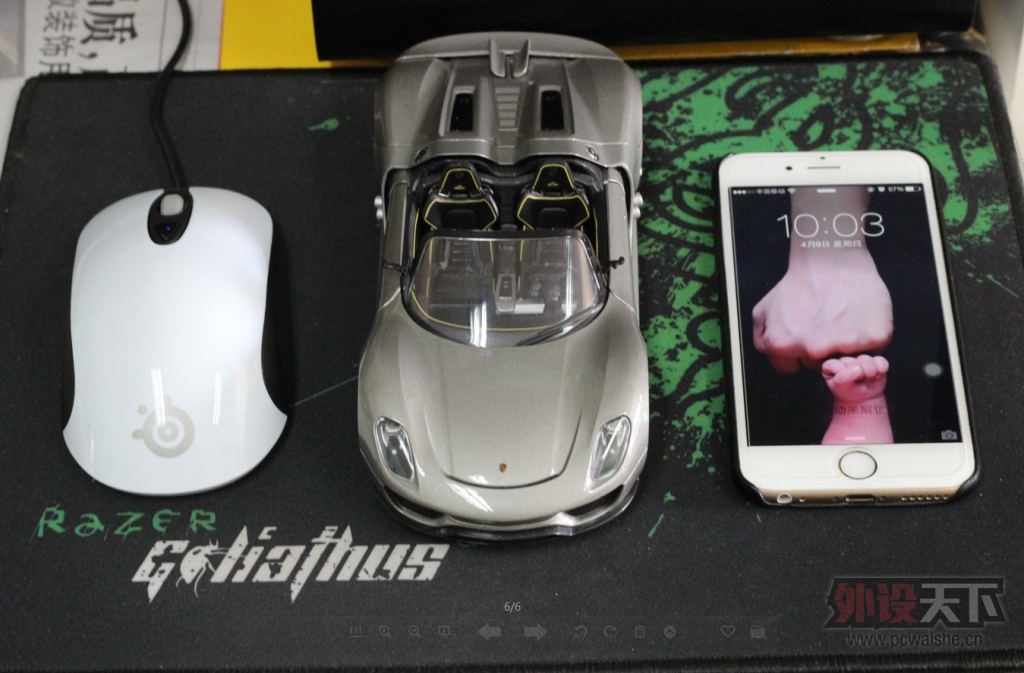 �����ݡ��������س� һ�� ��ʱ��918 RSR�����泵ģ