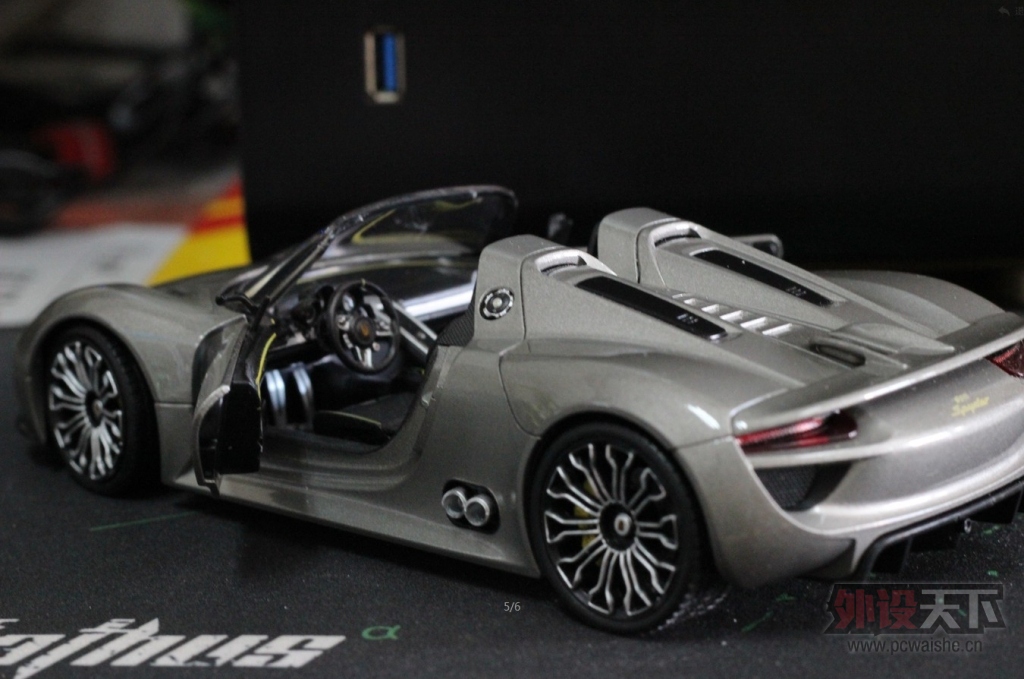 �����ݡ��������س� һ�� ��ʱ��918 RSR�����泵ģ