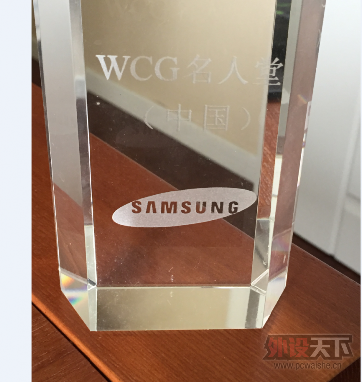 QQͼƬ20150409123355.png