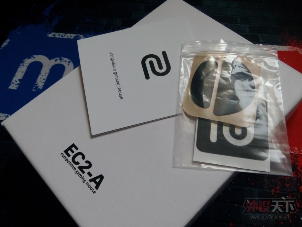 ׿�� ec2-a9.5���� ����
