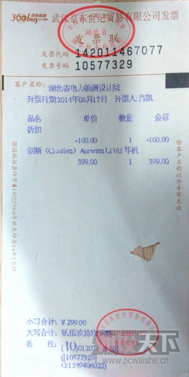 ���ĵ� 5_1.jpg