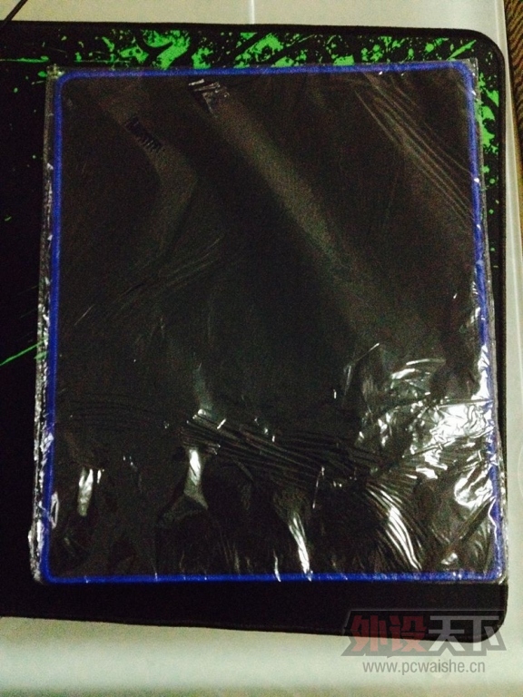 ���Ϻ�����������2013 ����һ��9.9���� 220����������