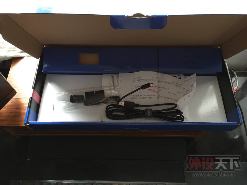 151041pzgr1zr7yrf7lrl7.jpg