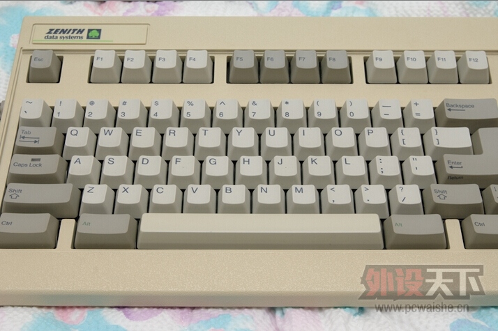 ����ʱ���ļ���������