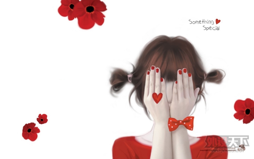 ������ˮ