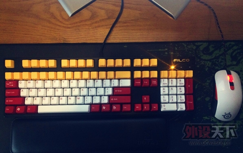 ɫô