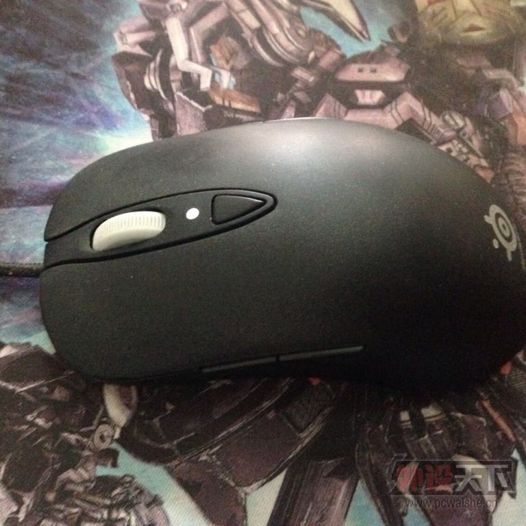 ������XAI