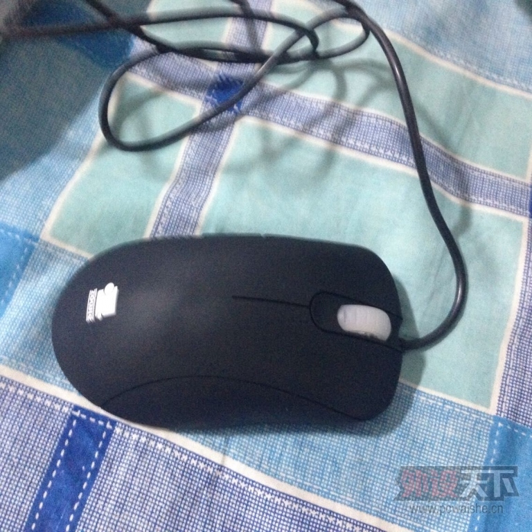ZOWIE
