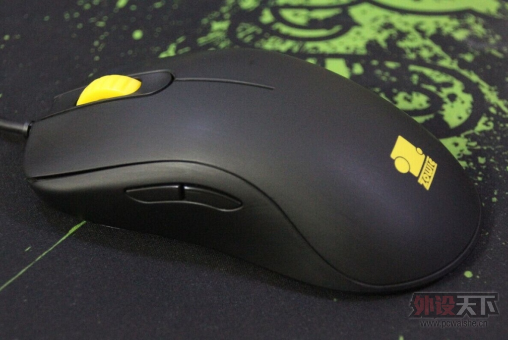 Zowie FK 1.jpg