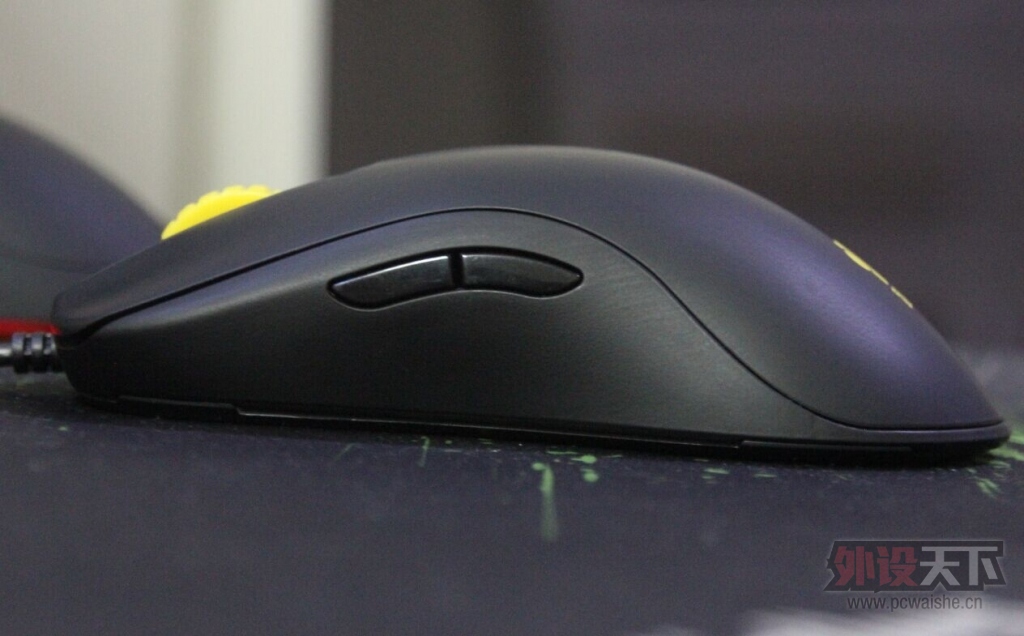 Zowie FK 2.jpg