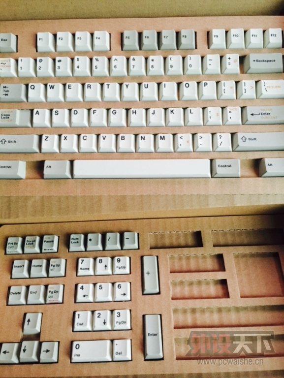 [����]��60���ӡ���ñ�����С�����۸�����