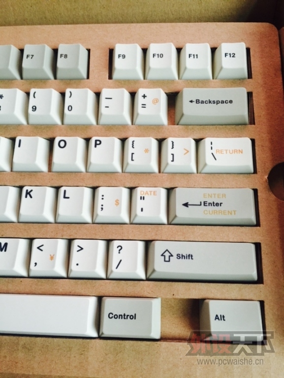 [����]��60���ӡ���ñ�����С�����۸�����