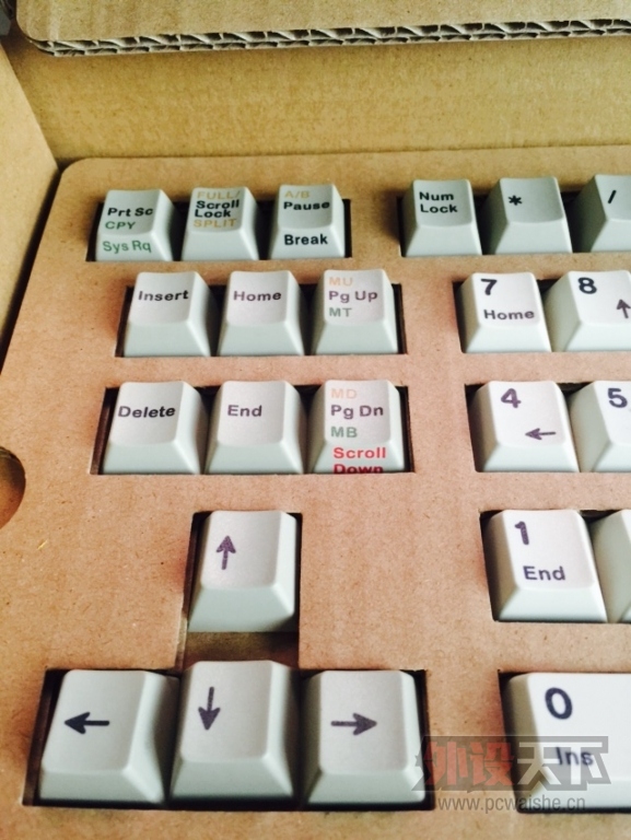 [����]��60���ӡ���ñ�����С�����۸�����