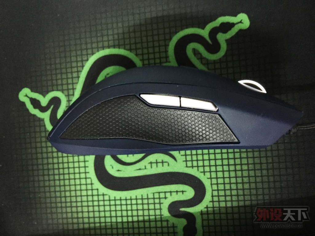 [����] egս�Ӱ�����̫�ʻ��߼�����꣬�л��ڱ�