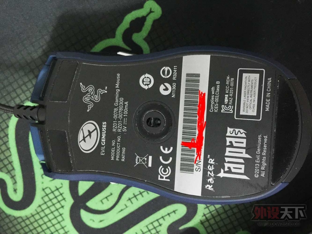 [����] egս�Ӱ�����̫�ʻ��߼�����꣬�л��ڱ�